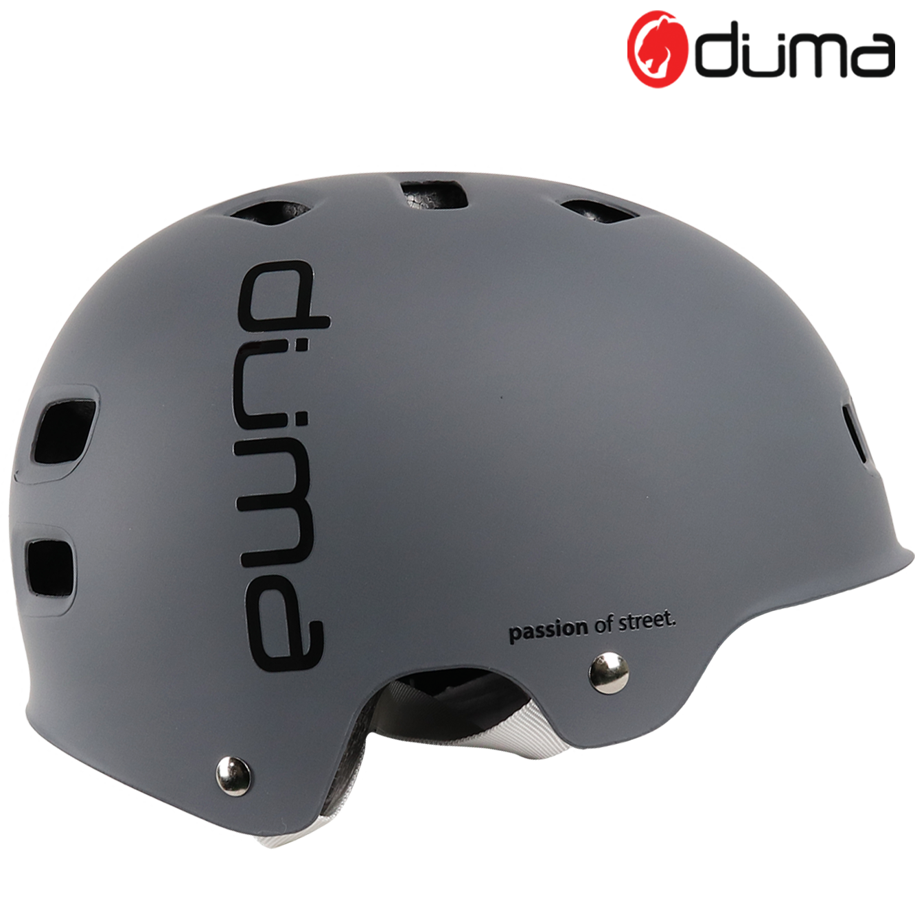 브리즈번 성인 어반헬멧