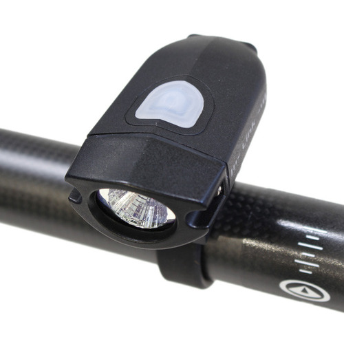 [할인전] 링크 LED 라이트