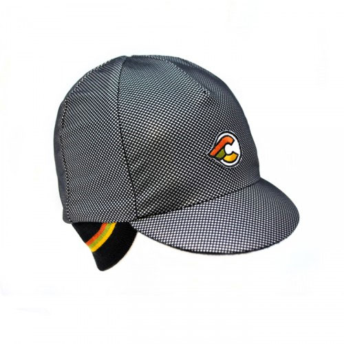 이탈로 79 윈드 텍스 치넬리 쪽모자