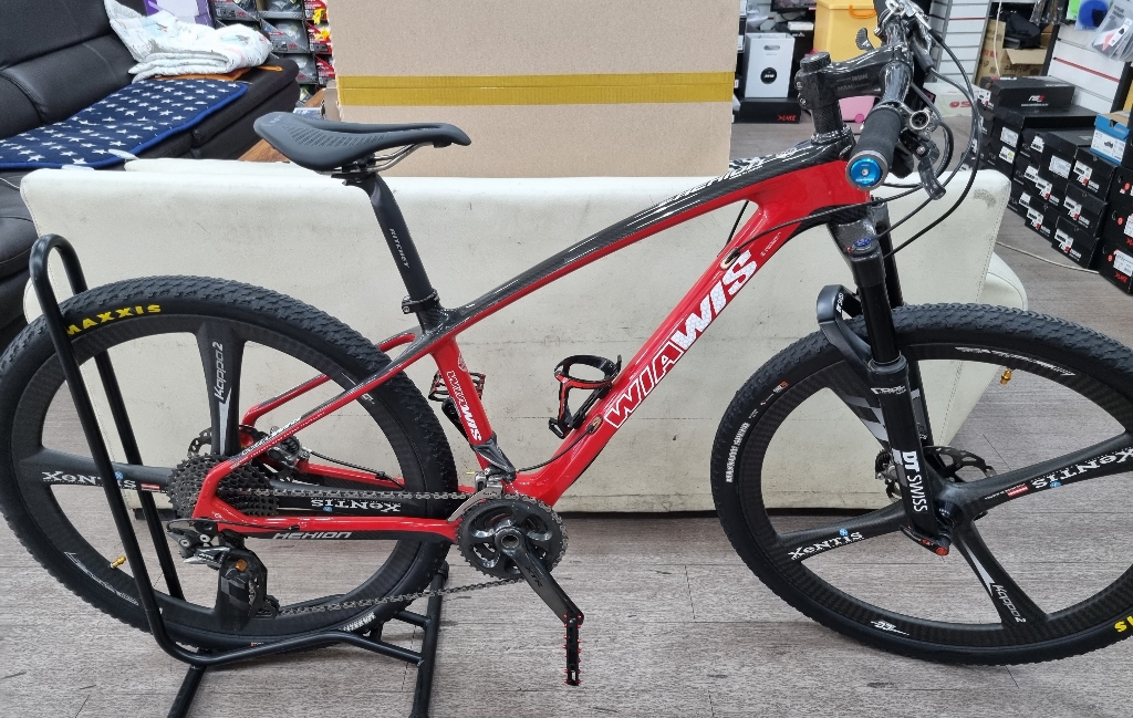 헥시온GA젠티스카파2