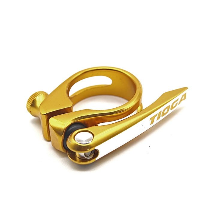 티오가 싯클램프