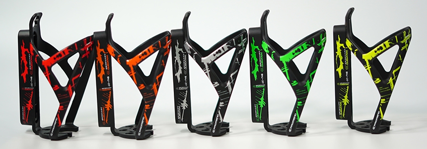 딸깍물통케이지