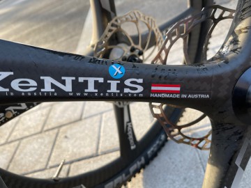 젠티스카파2 cc 이미지#9