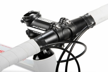 브릿지스톤 RFA SL 49사이즈 4번 이미지#6