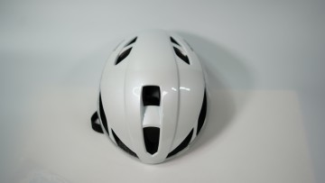 아이스스 이미지#4