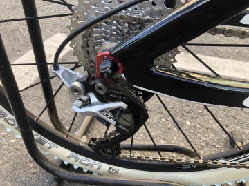 Look 풀샥 이미지#6