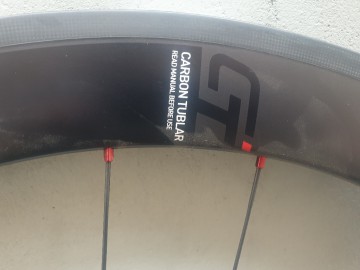 블랙 잭 이미지#3