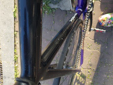 픽시 엔진11 이미지#8