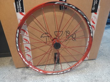 레드메탈 제로 이미지#2