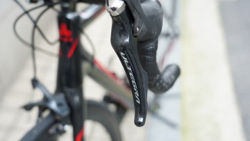 트라이이에스 이미지#2