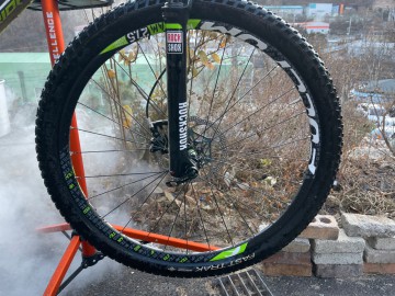 메리다 이미지#7