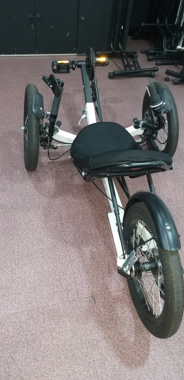 KOMPACT KMX 이미지#4