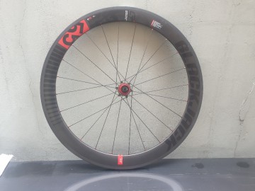 블랙 잭 이미지#1