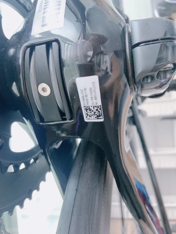 2020 첼로 엘리엇 S8 이미지#3