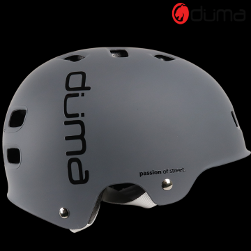 브리즈번 성인 어반헬멧 이미지#1