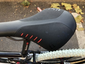 Look 풀샥 이미지#9