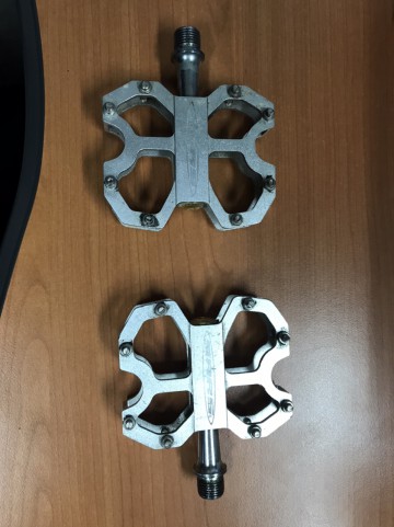 평폐달 이미지#4