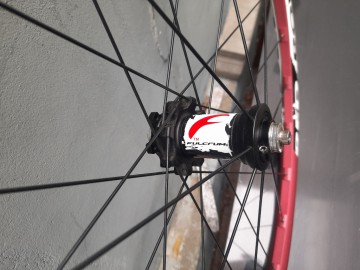 레드파워XL 이미지#5