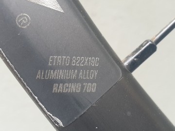 레이싱 700 이미지#2