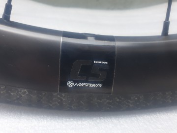 파스포츠 방투 세라믹 이미지#3