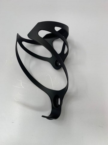 카본케이지 이미지#1