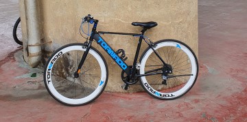 H7토네이도 이미지#1