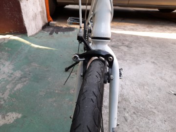 티티카카 이미지#5