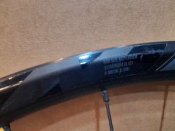 E-matel 5 이미지#5