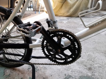 티티카카 이미지#3