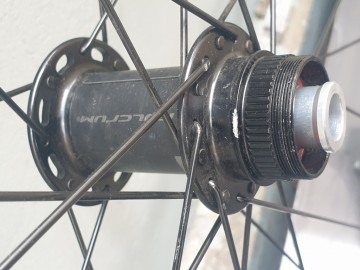 레이싱 700 이미지#1