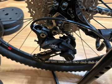 GL&CO 예거 아스펜 커스텀 이미지#2