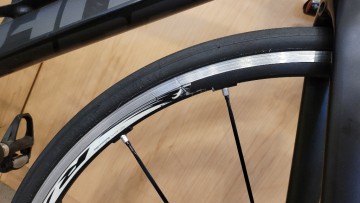 자이언트 tcr slr1 + 펄크럼레이싱제로 이미지#3