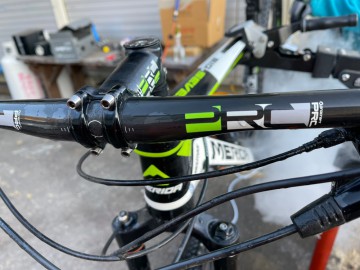 메리다 이미지#10