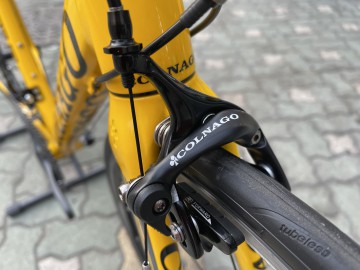 콜라고 이미지#6