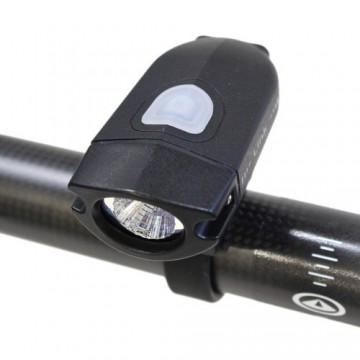 [할인전] 링크 LED 라이트 이미지#1