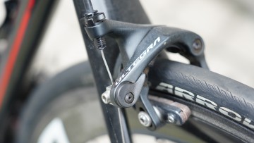 트라이이에스 이미지#3