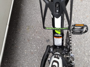 케논데일 이미지#9