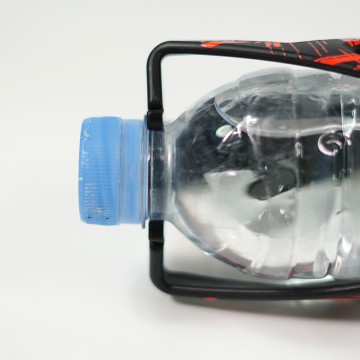 딸깍물통케이지 이미지#3