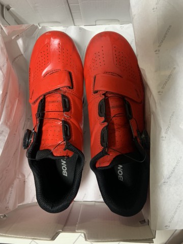 2020 첼로 엘리엇 S8 이미지#7