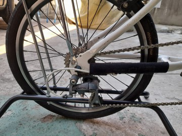 티티카카 이미지#8