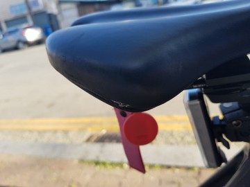 픽시 엔진11 이미지#7