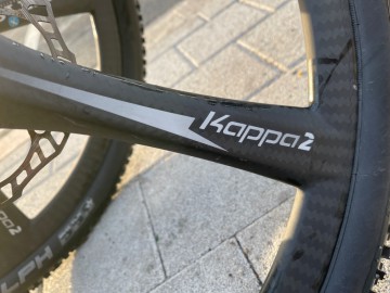 젠티스카파2 cc 이미지#8