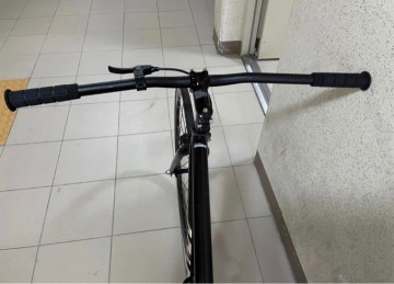 크러쉬 700c 이미지#3