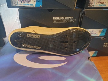 익서스타 이미지#3