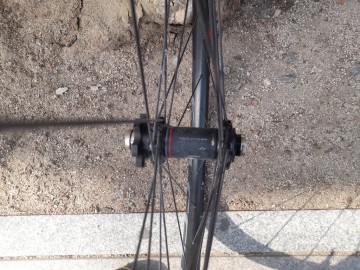 E-matel 5 이미지#2