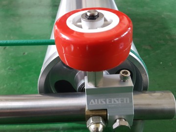 삼창로라 2세대 이미지#2