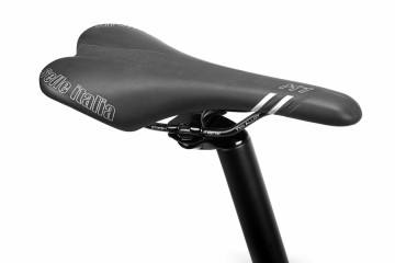 브릿지스톤 RFA SL 49사이즈 4번 이미지#4