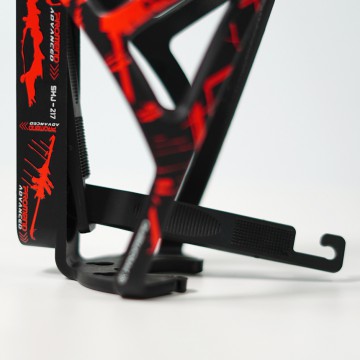 딸깍물통케이지 이미지#7