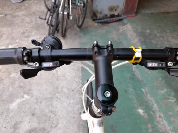 티티카카 이미지#7