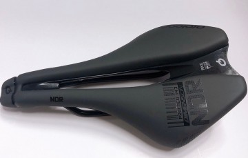 프롤로고 NDR안장 이미지#2